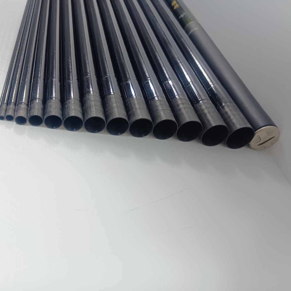 DAIWA 06311460