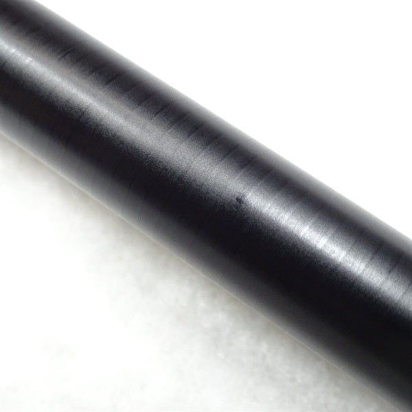 Gamakatsu 18 Coyote S106M Cond/B