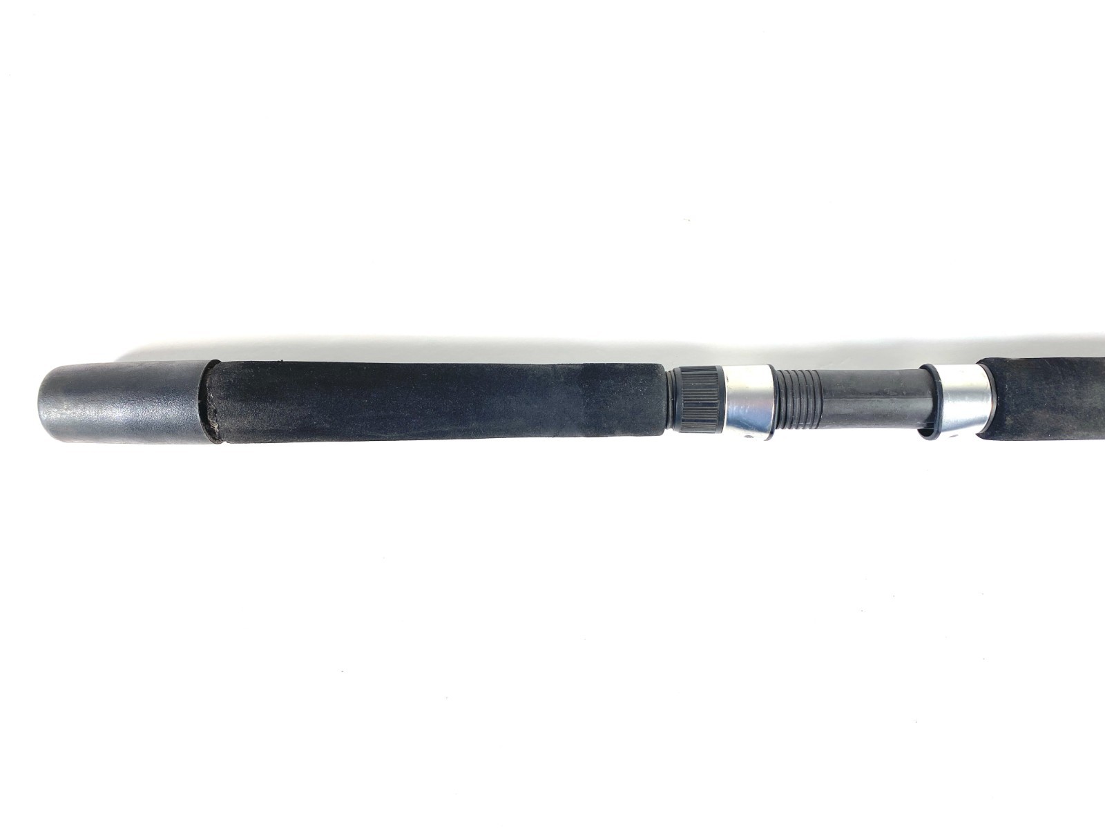 LAMIGLAS BFC 5610 RT Heavy Trolling Casting Rod ~ 50-100lb ~ 5’6″ ~ Made in USA