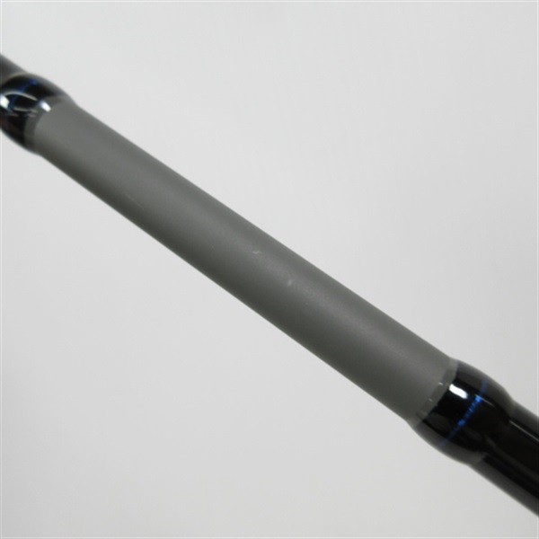 D-STYLE Blue Trek DBT-SS-63ML Cond/B