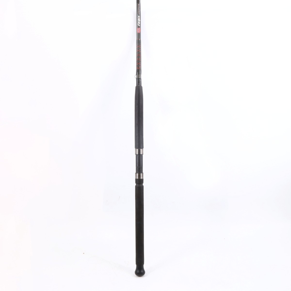 Penn Fishing Fierce FRC1530S70 (7’0”) 1PC Spinning Rod- Rod Only (PZ2000848)