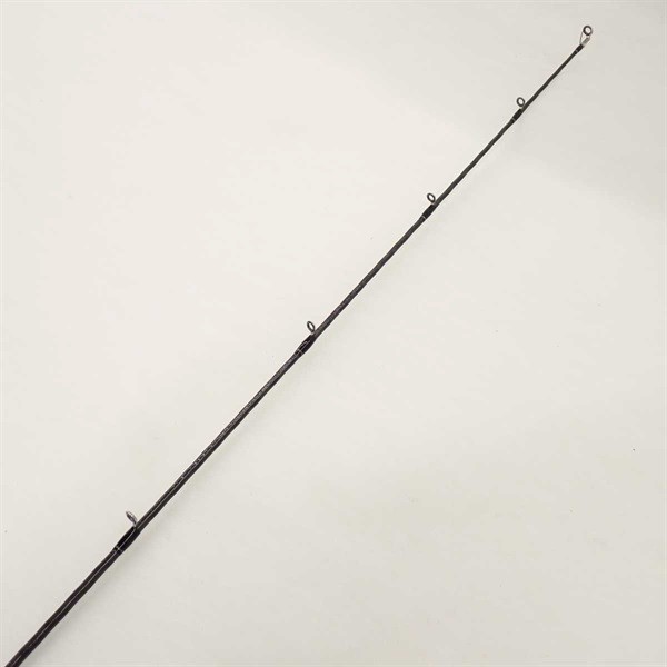 Daiwa 18 Air Edge 631MHB-E Cond/B