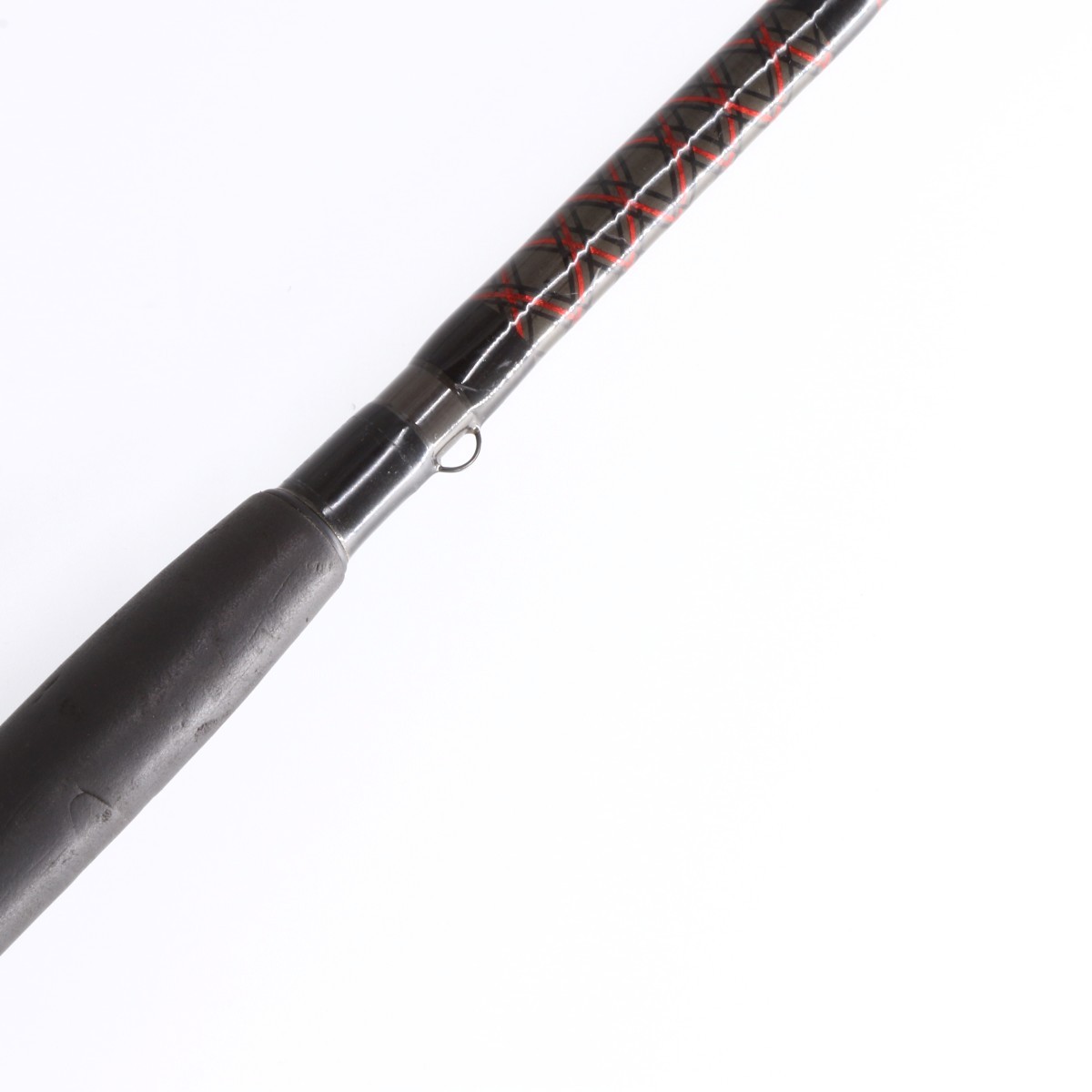 Penn Fishing Fierce FRC1530S70 (7’0”) 1PC Spinning Rod- Rod Only (PZ2000848)
