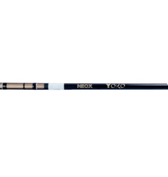 YUKI NEOX YOKO BOLOGNESE Float Fishing Rod 6.00m