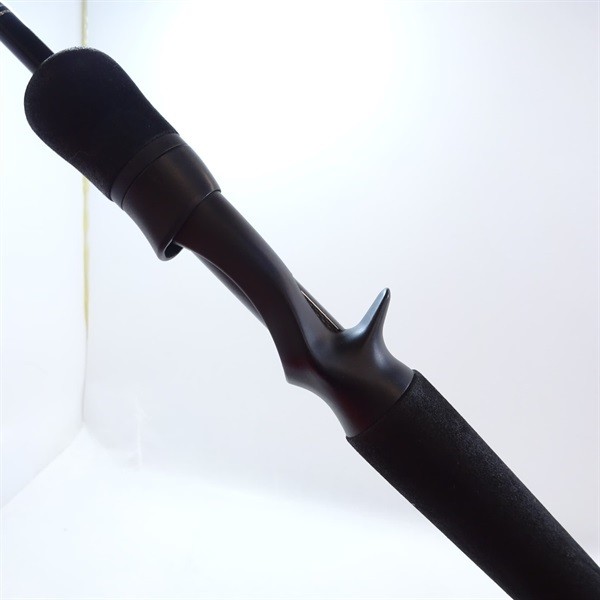 cutting edge Bunbastic 63BL Cond/B