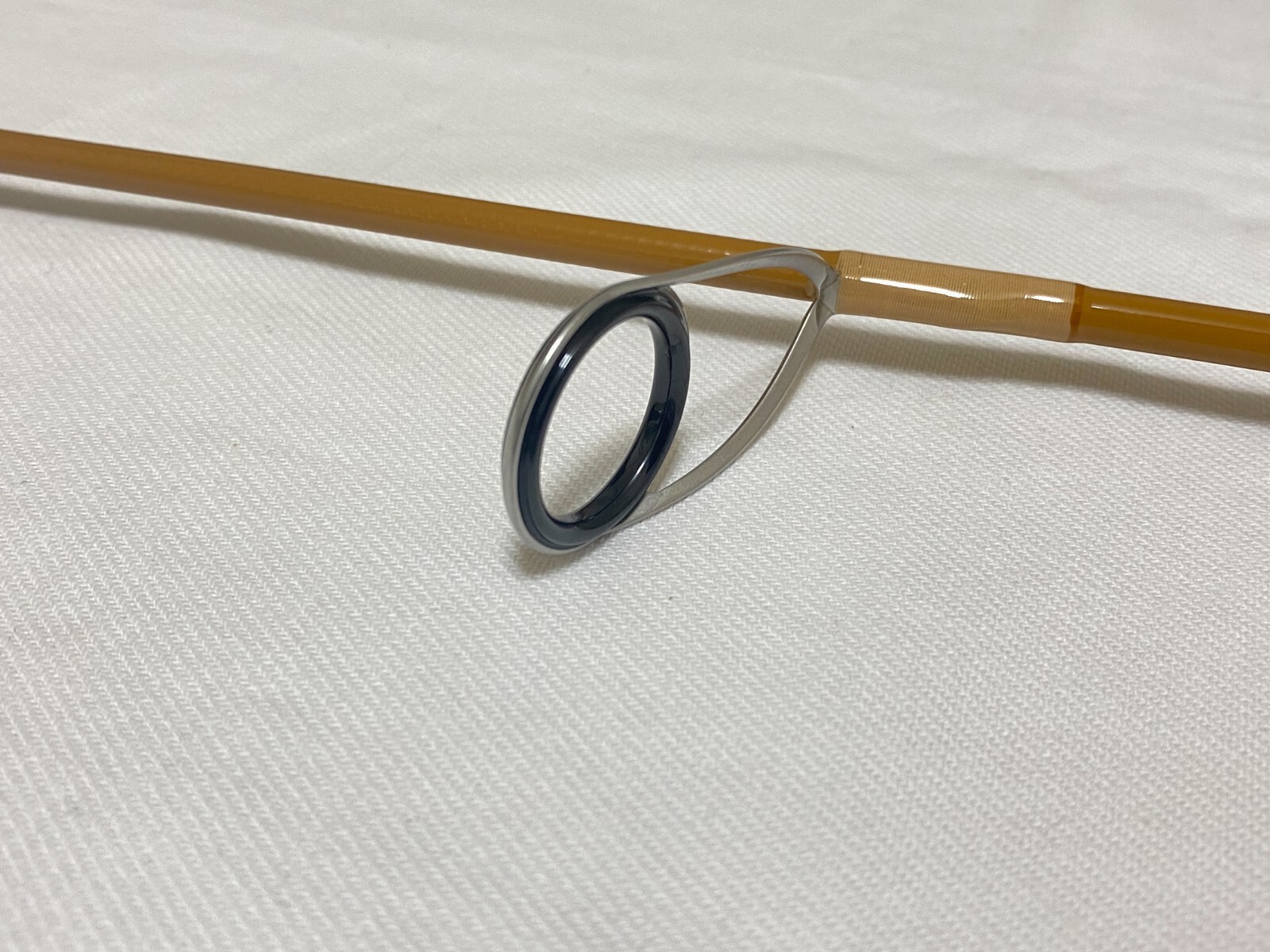 DAIWA 23 PURELIST 53UL・W Native Trout Rod Spinning 5.3 ft From Japan