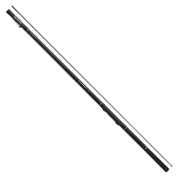 Daiwa Interline Legal 2-53 Telescopic ISO Rod