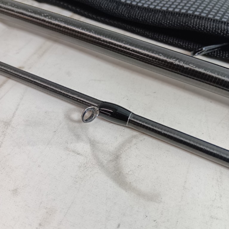 G.CRAFT ｾﾌﾞﾝｾﾝｽTR Fishing equipment, rod, lure rod, Monster Su…