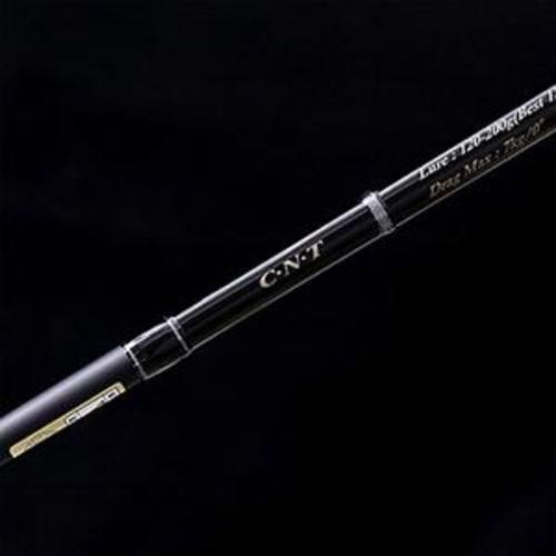 TENRYU JIG-ZAM Dragg Force JDF611S-4/5 Spinning Jig Rod 6’1″ Fishing Offshore JP