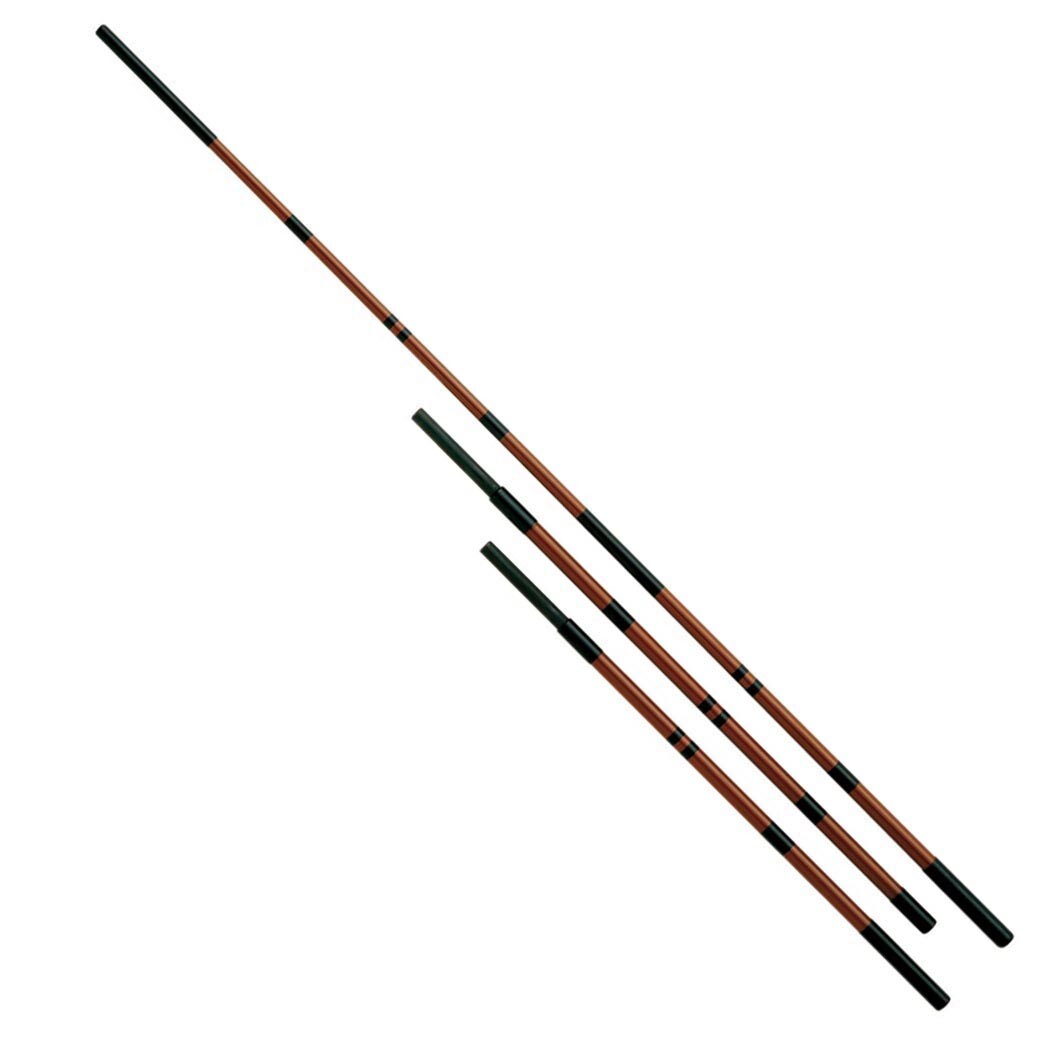 ** PRO MARINE SHOZAN SAOKAKE HERA FISHING USE STANDARD MODEL ROD HOLDER 2TYPE