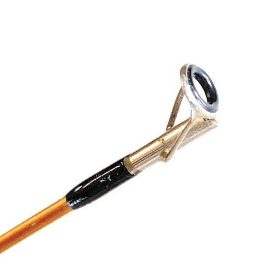 Casting Fishing Rod 6.0″ Medium Heavy. Freshwater & Saltwater/ One Piece