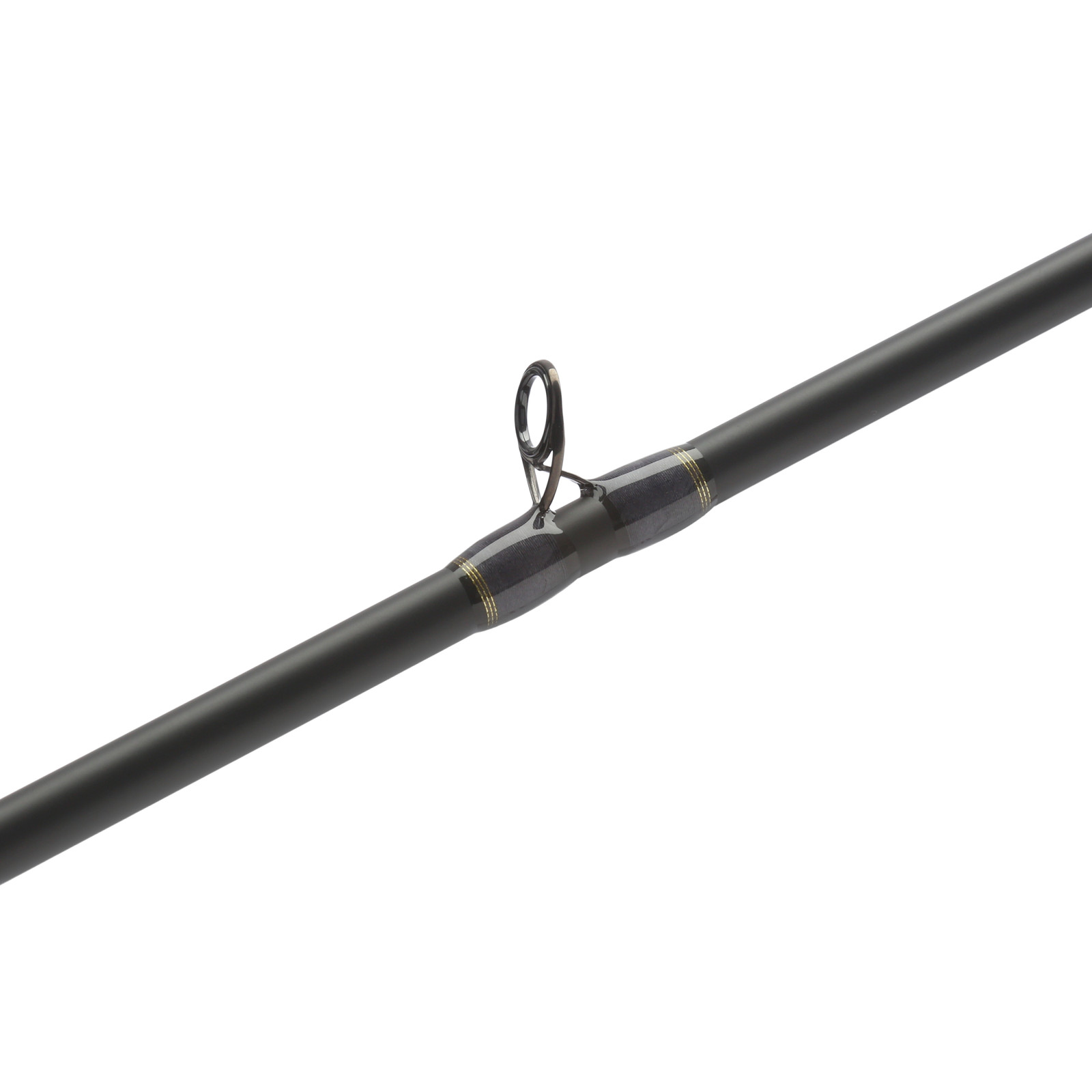 Shimano COMPRE SALMON/STEELHEAD CASTING, Freshwater, Salmon, Steelhead, Casti…