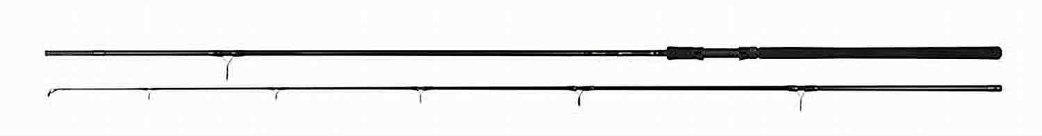 Fox Rage Predator Warrior 2.75lb 12ft Deadbait Classic