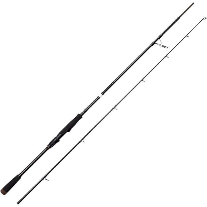 Savage Gear SG2 Power Game Rod 8’6″ 70-130g