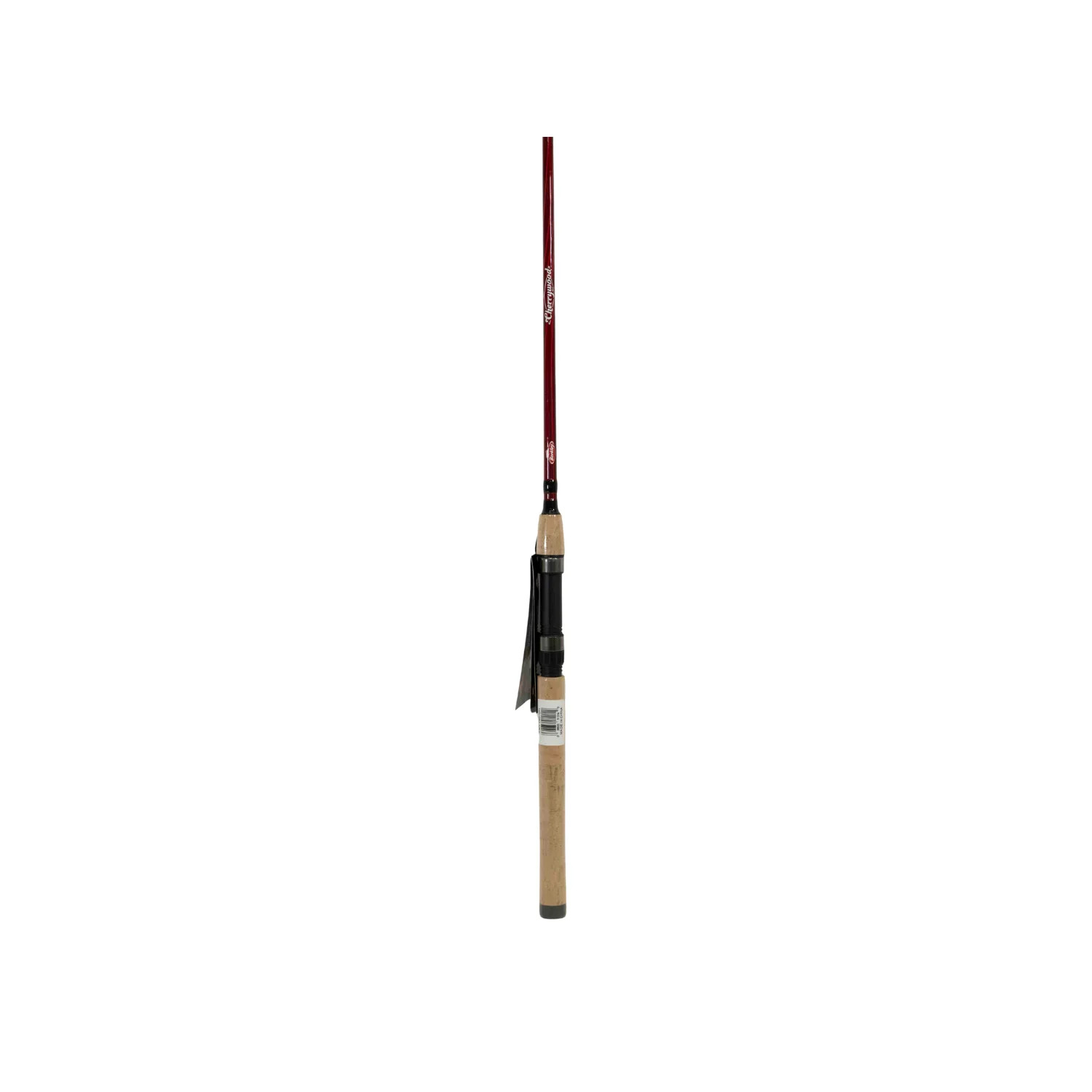 Cherrywood® HD Spinning Rod, 7′ Medium Fishing Rod, 2 Piece
