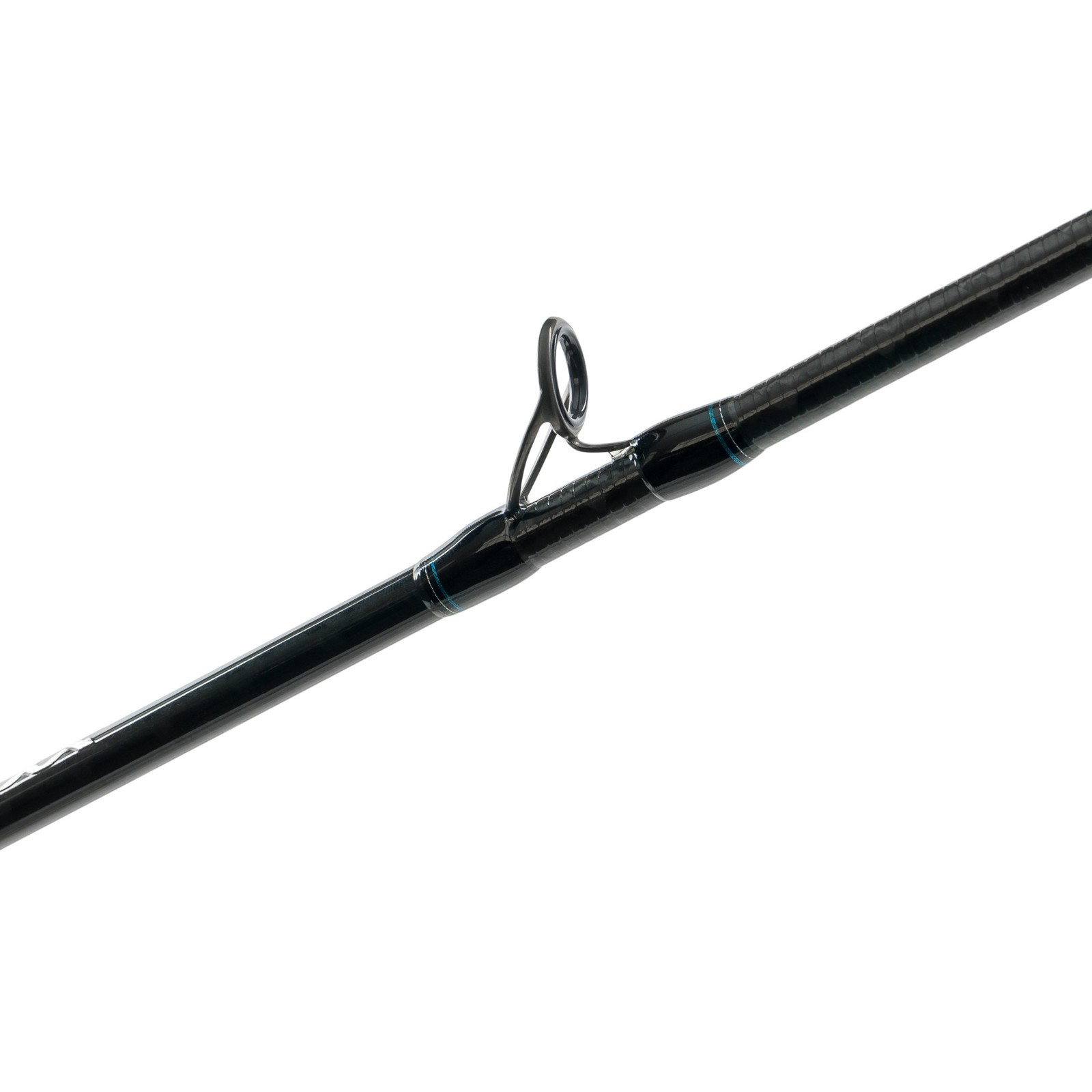 Shimano TERAMAR XX SW CASTING, Saltwater, Inshore, Casting, 6’6″, Medium, 1 p…