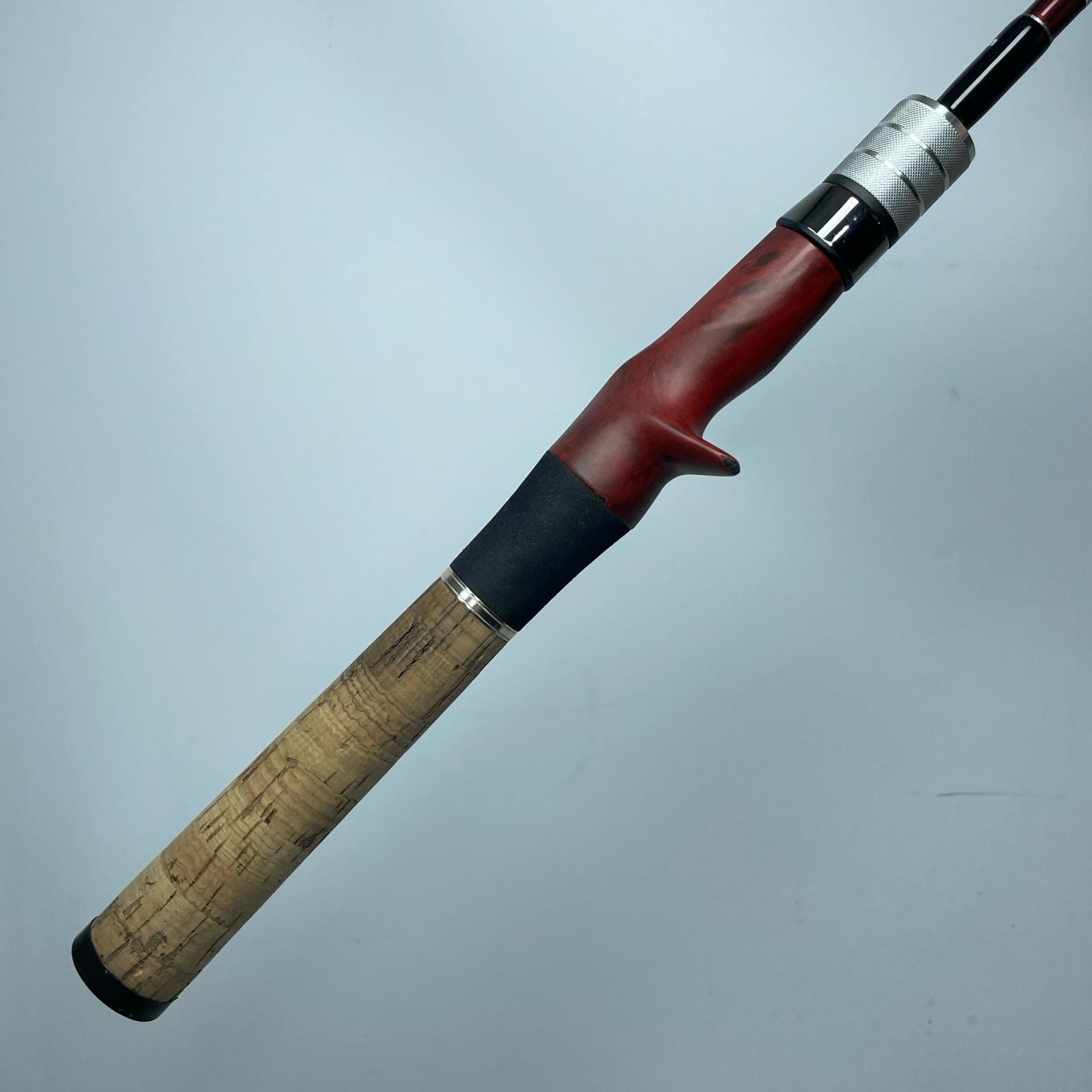 Fishman Beams Branciera 5.2UL