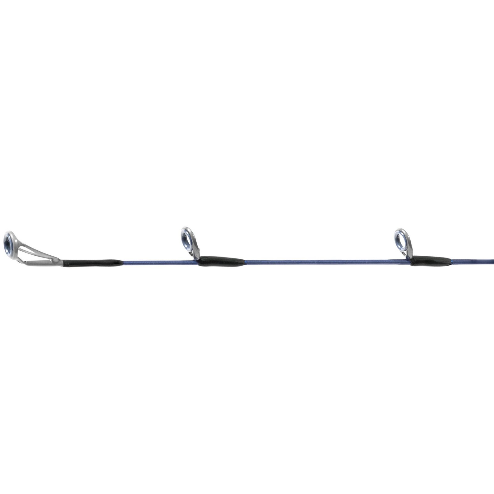 Daiwa Harrier Super Light Jigging Rods | FREE SHIP
