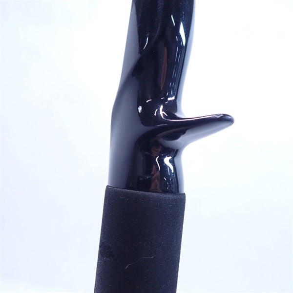 deps Sidewinder Bullet Shot HGC-70HF Cond/B