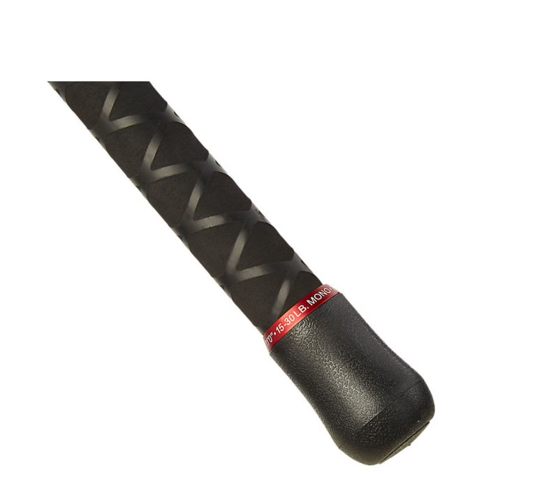 SALE PENN Prevail® Surf Spinning Rod, Medium Heavy Fishing Rod, 2 Piece