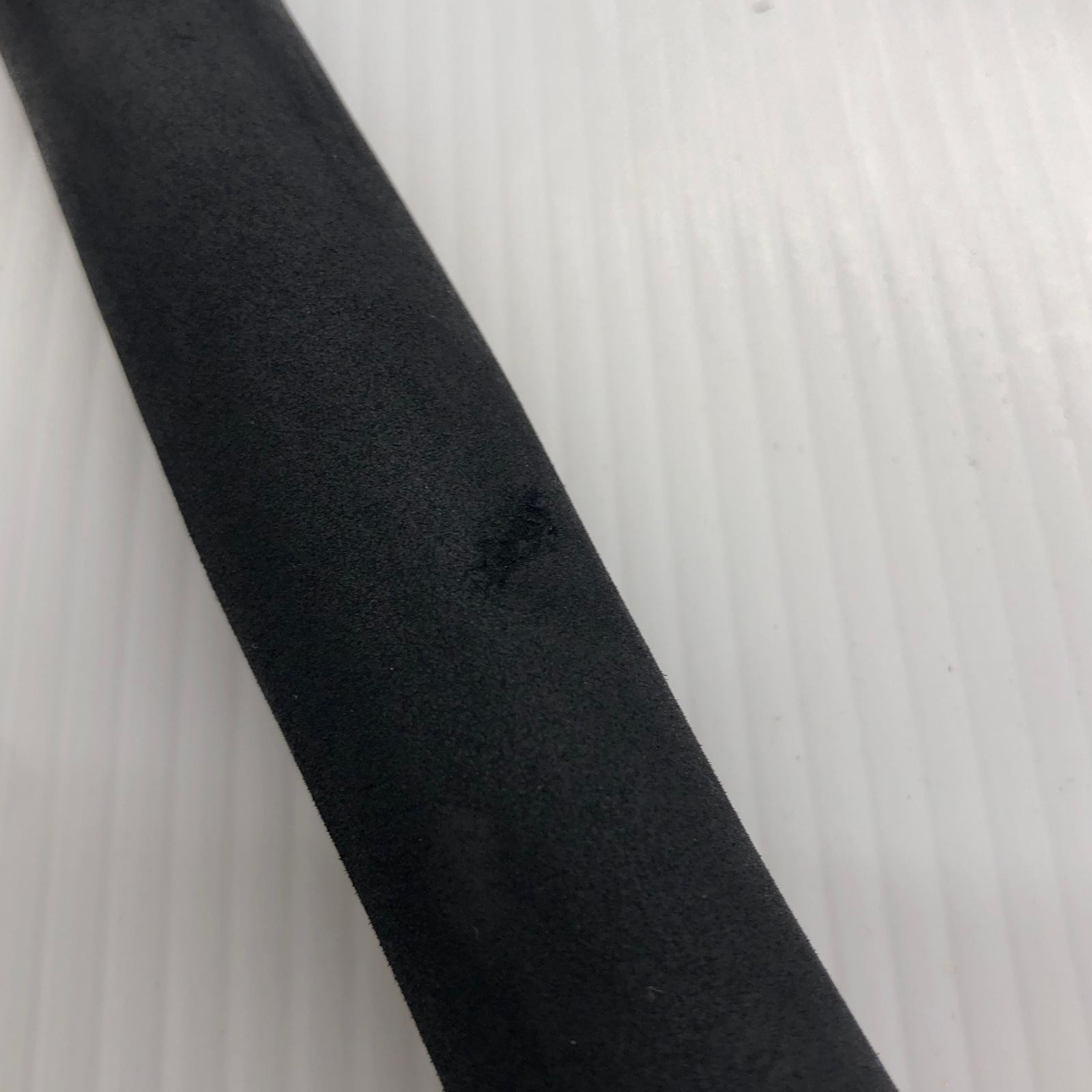Ripple Fisher Offshore Rod Big Tuna 85 Japan Special (with Scratches)