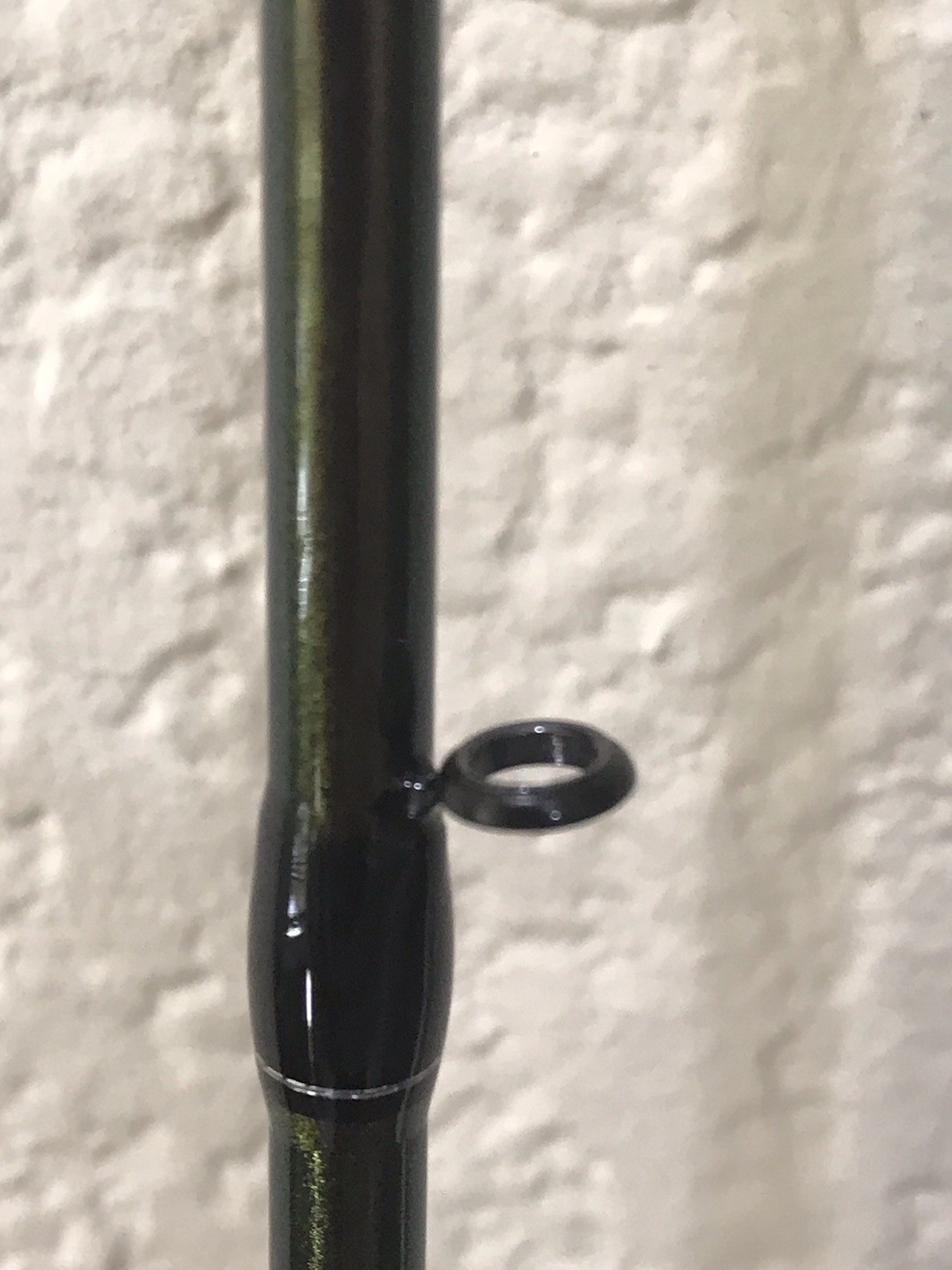 ABU GARCIA IKE BAIT CASTING FISHING ROD MIKEWC66-6’6” FT 12-20 LB MEDIUM HEAVY