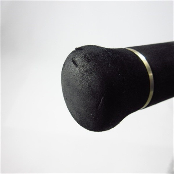 Tenryu JIG-ZAM Deep Rider JDR561B-6 Cond/C