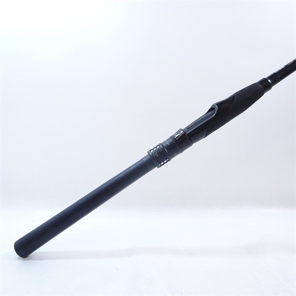 JACKALL Revoltage RV-S65L Cond/C-