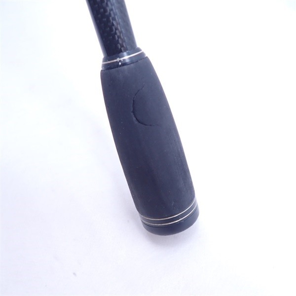 killer heat Strada KS-WF68MX Cond/C-