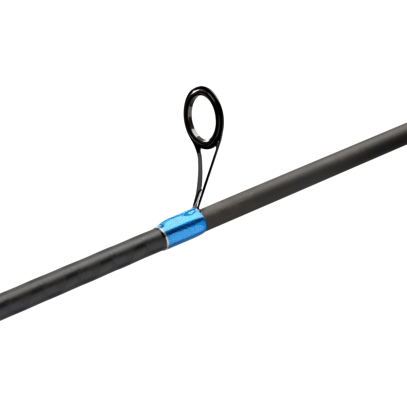 Shimano SLX SPINNING, Freshwater, Spinning, Bass, 7’0″, Medium Heavy, 2 pcs, …