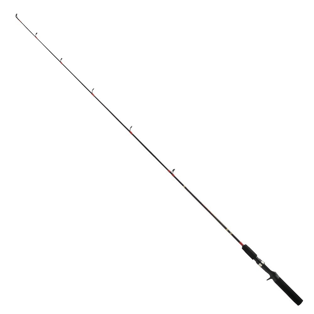 Ultra Light Spin Cast Fishing Rod 4 Feet 10 Inches