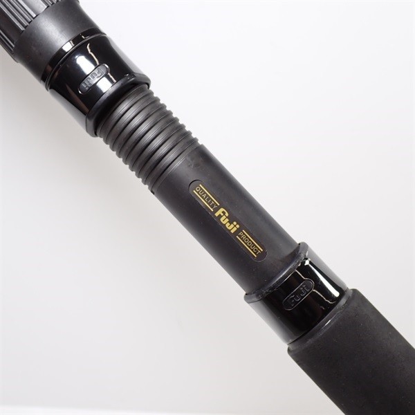8.6-foot casting rod Cond/C