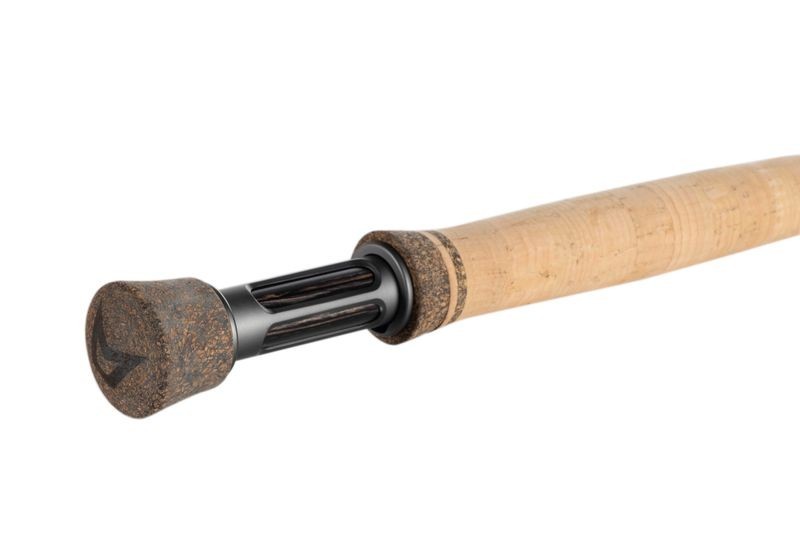 Primal Revel Fly Rods