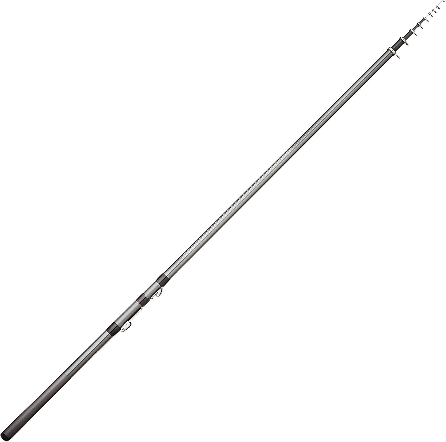 Shimano Spinning Rod 17 HOLIDAY ISO 1.5-450A Fishing Rod