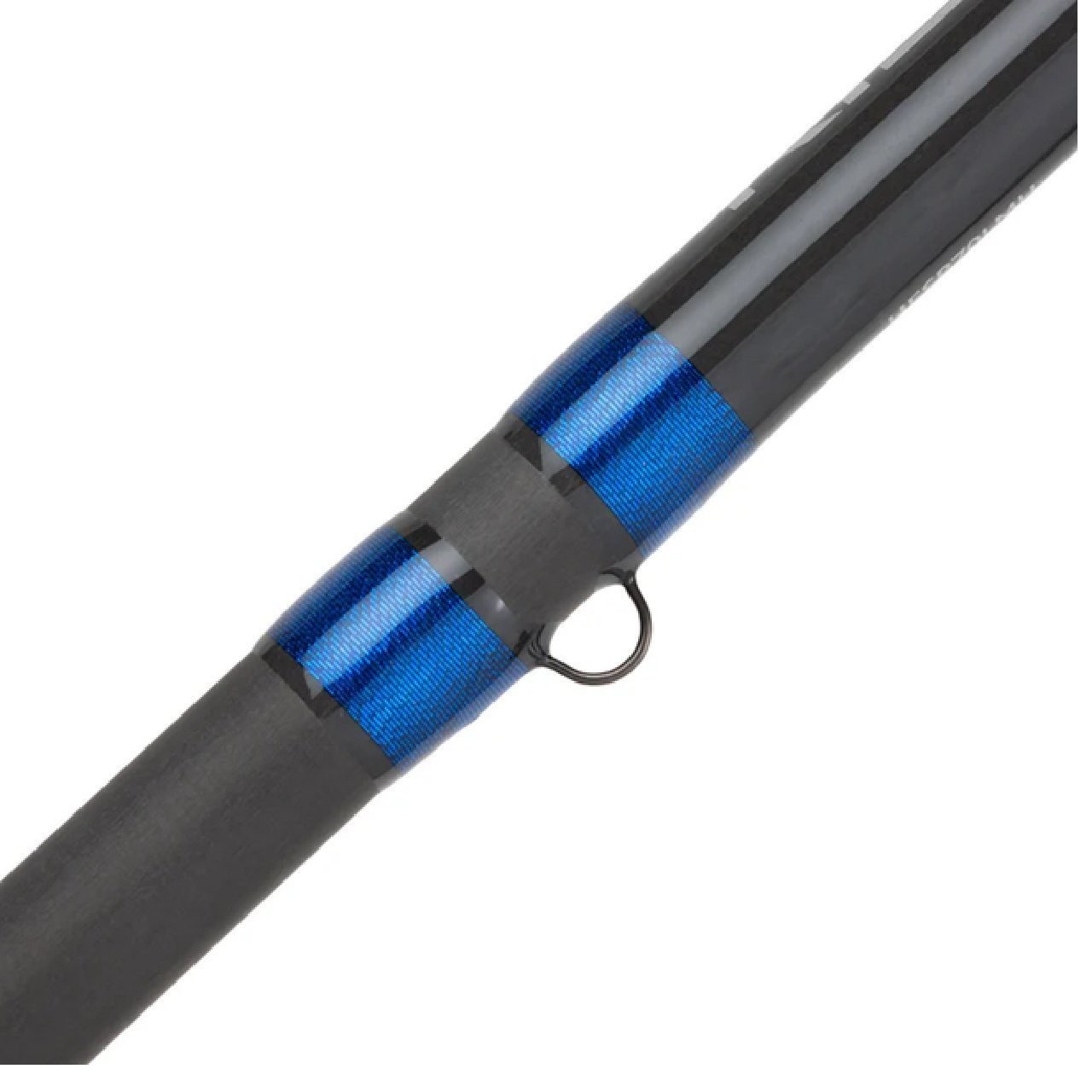 Kistler Helium Spinning Fishing Rod 2026 7′ 0″ Lite-Medium-Heavy