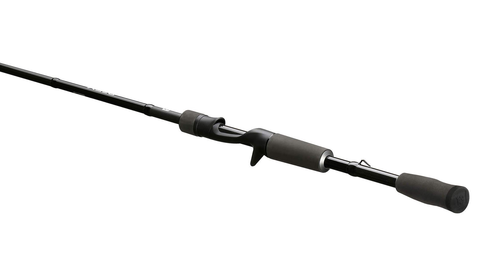 – Defy Black – 6’7″ M Casting Rod – DB2C67M