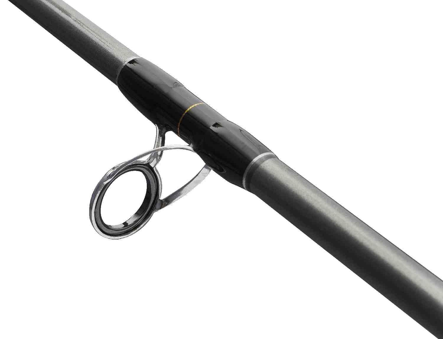 PENN Regiment IV Uptide Rod 10′ 70-300g 2sec