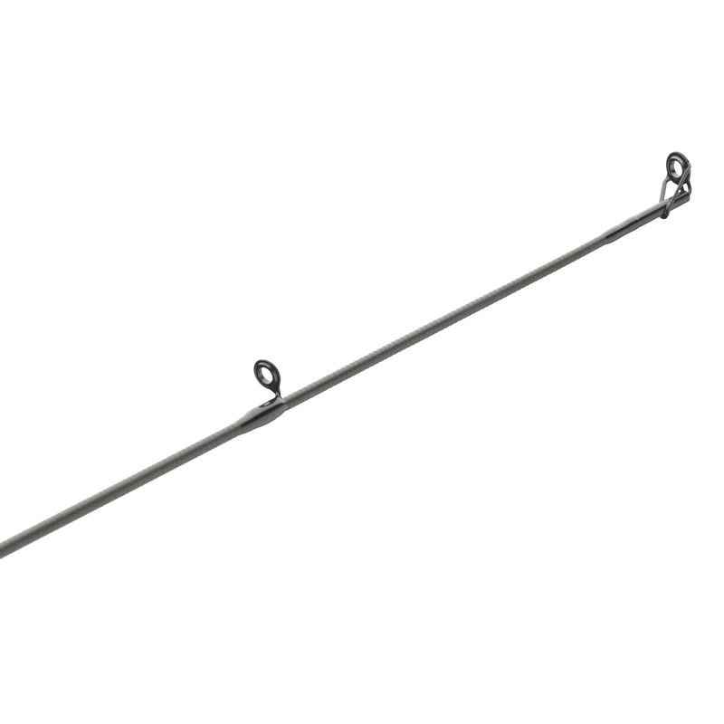 Shimano Sellus B Spinning Rod – Choice of Models