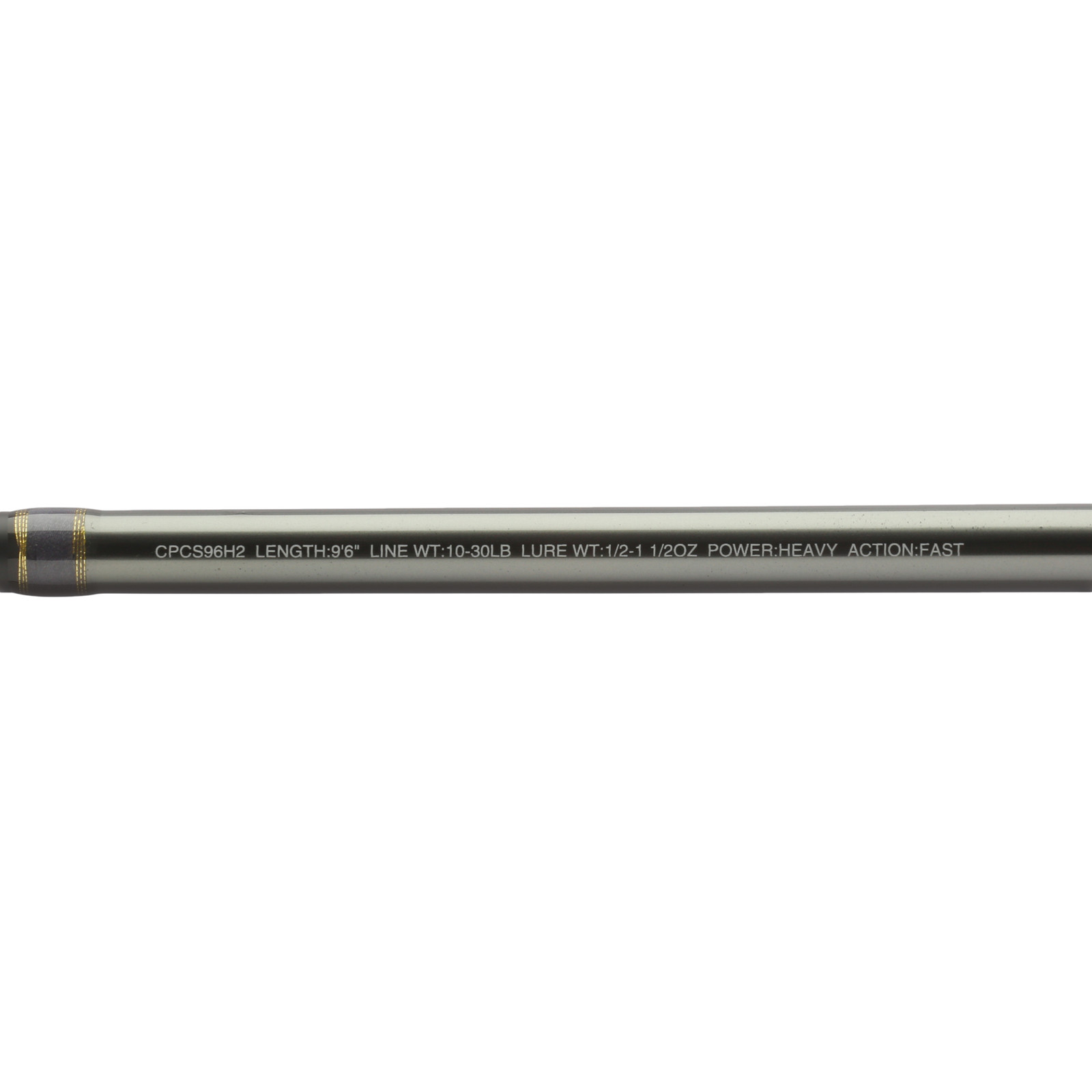 Shimano COMPRE SALMON/STEELHEAD CASTING, Freshwater, Salmon, Steelhead, Casti…