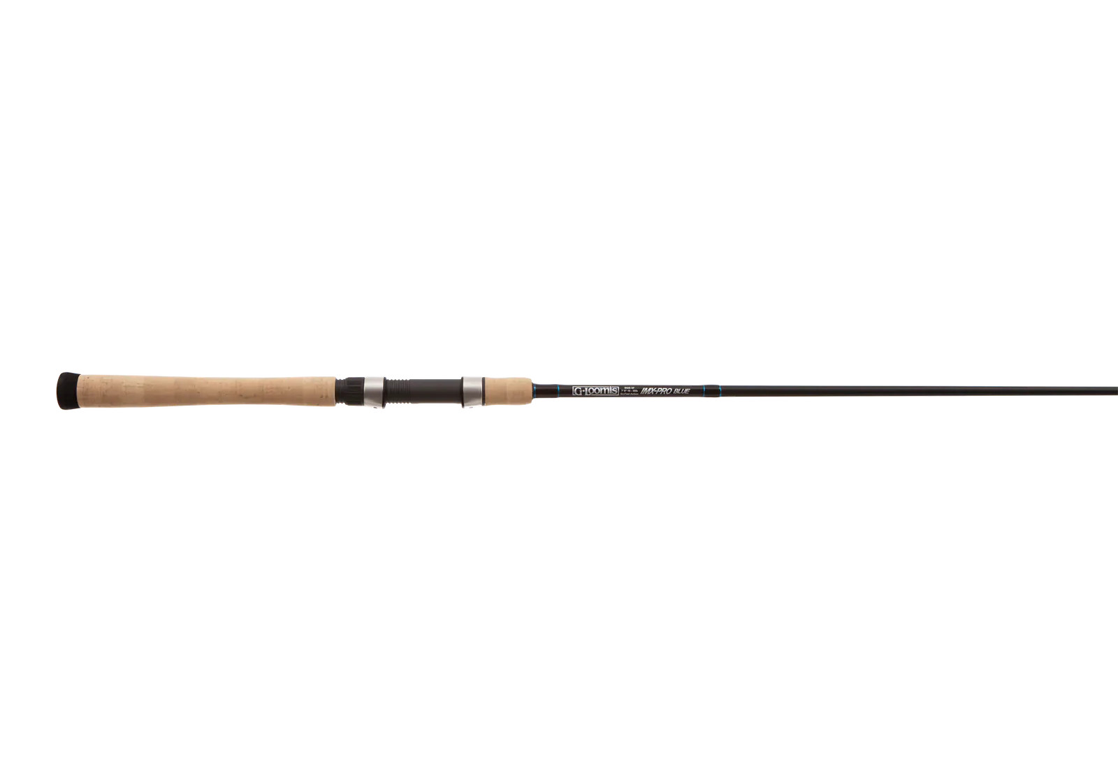 G.Loomis IMX PRO Blue 7FT6IN Medium