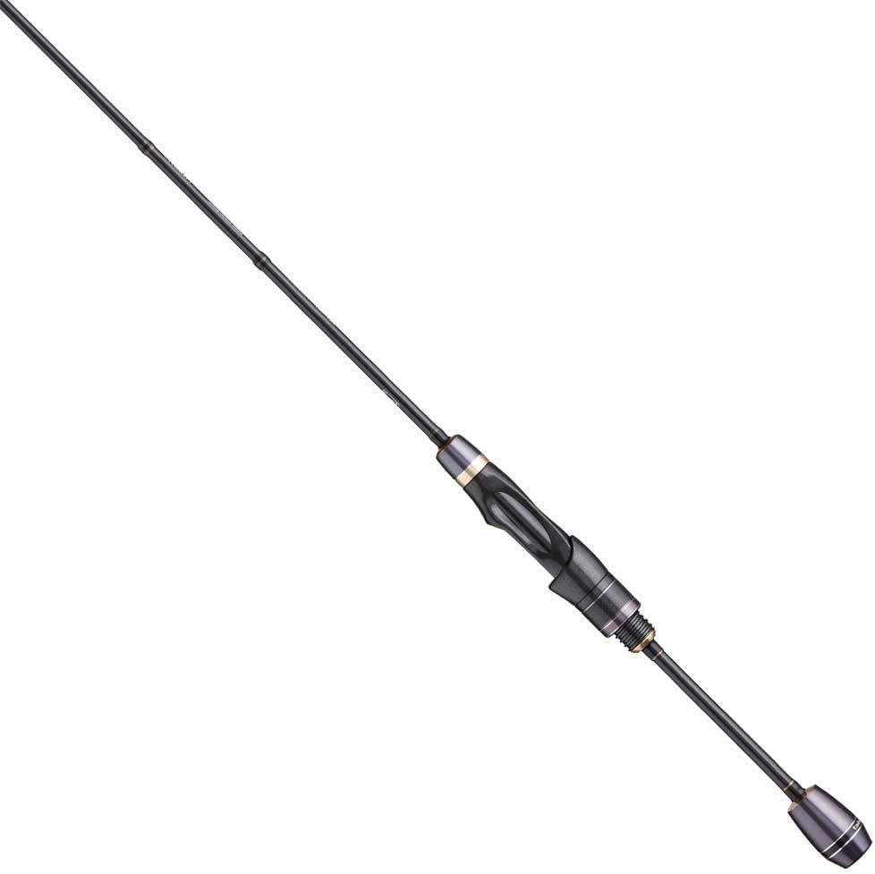 Tailwalk Agist TZ 53/SSL Large