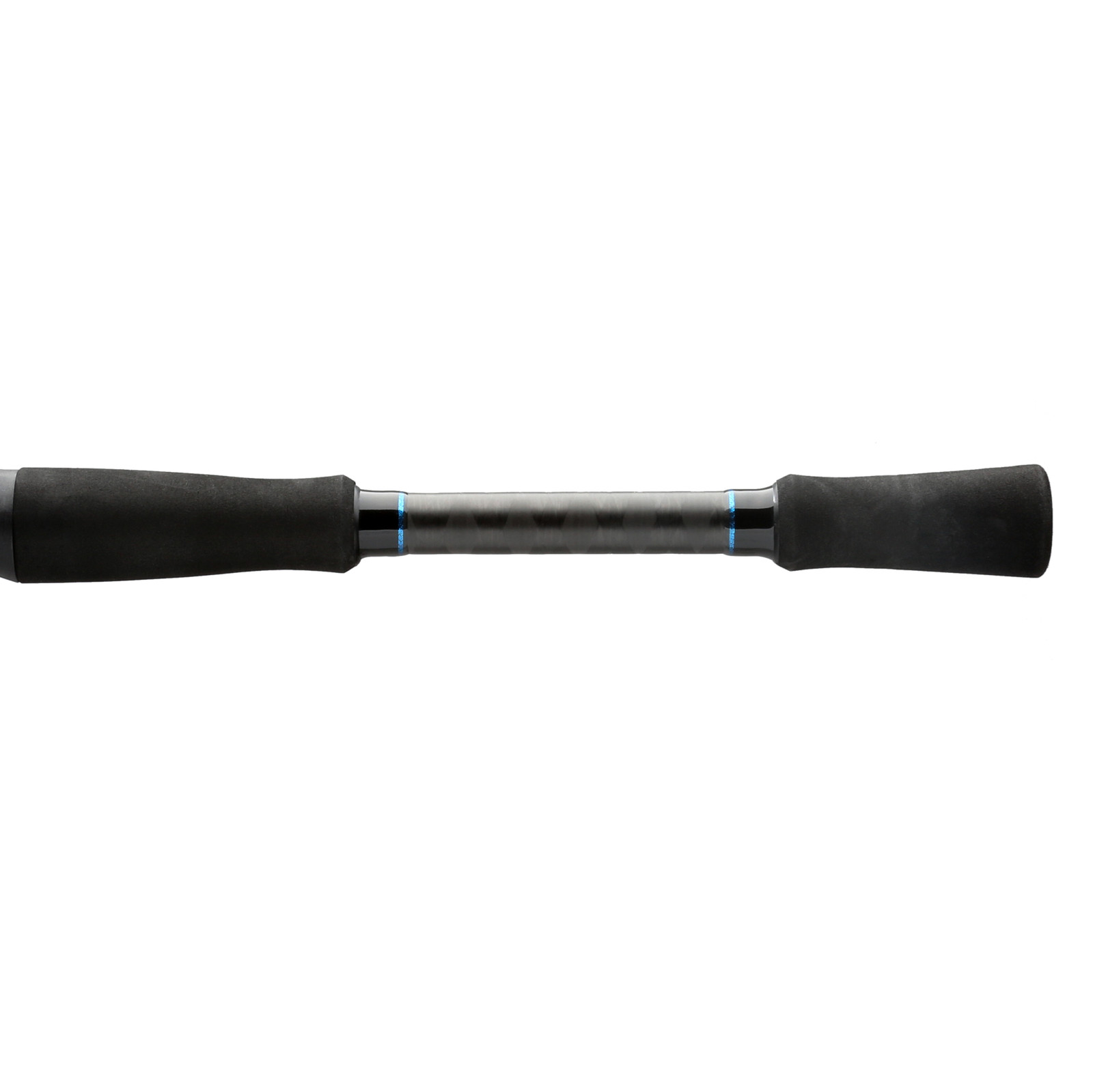 Shimano SLX CASTING, Freshwater, Casting, Bass, 7’2″, Medium Heavy, 2 pcs, (S…