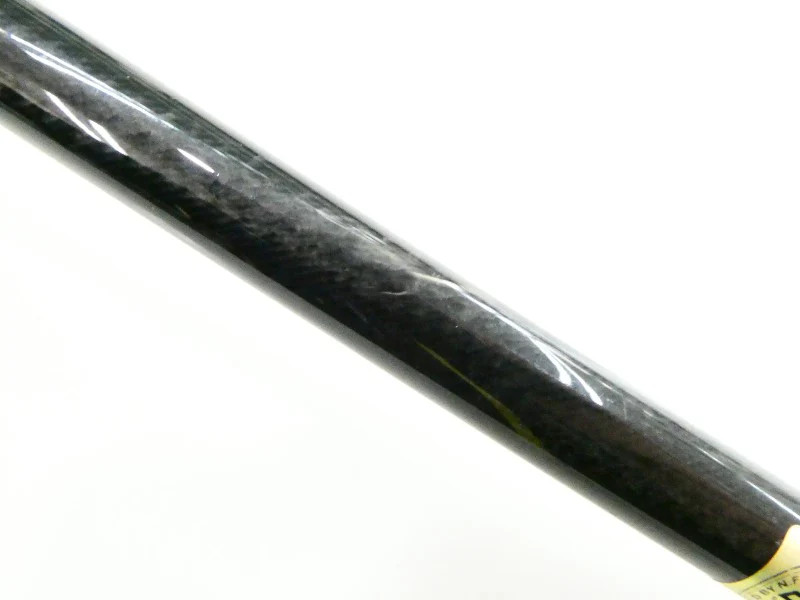 Daiwa SALTIGA CB77S･F Cond/AB