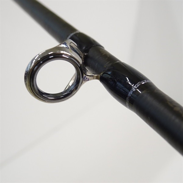 Shimano 20 Ocea jigger infinity b63-5 Cond/C