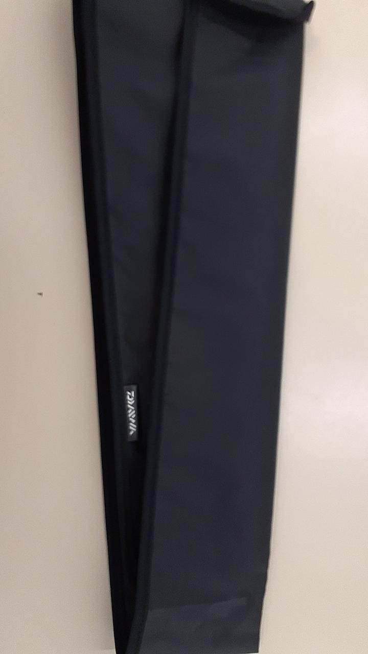 Daiwa Infeet OP 85MH Taco Rockfish Fishing Rod 8.5ft 2-piece, Used