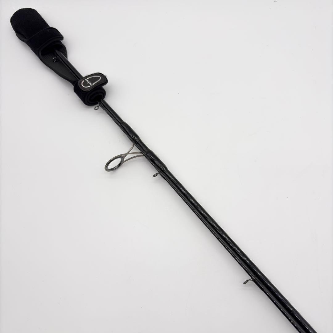 DAIWA MORETHAN Distance Master MT 103ML Seabass