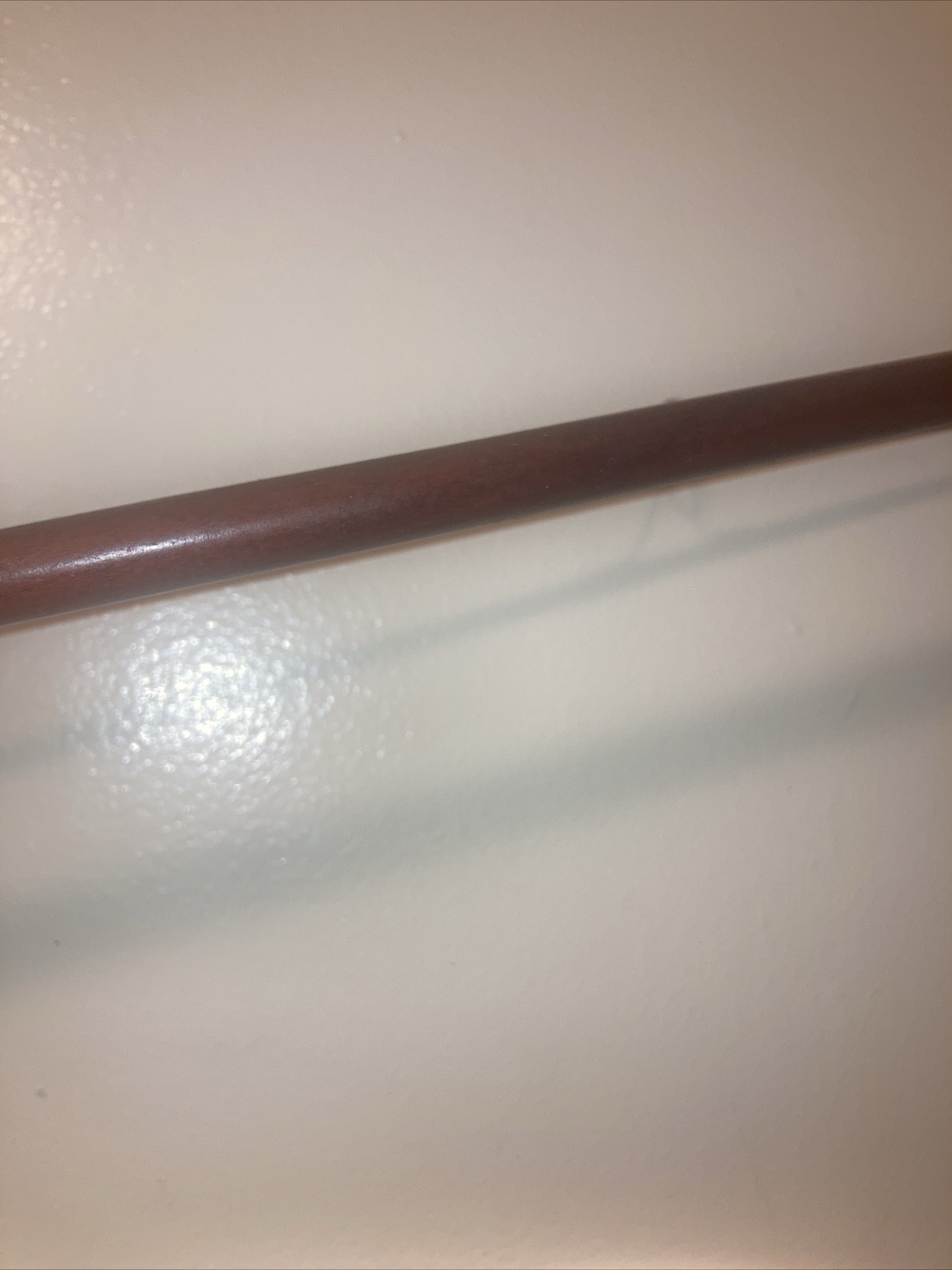 Roddy Built Custom Rods