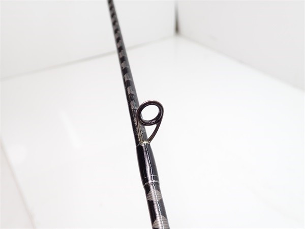 Shimano 18 Exsense Genos S96M/F-3 Cond/C