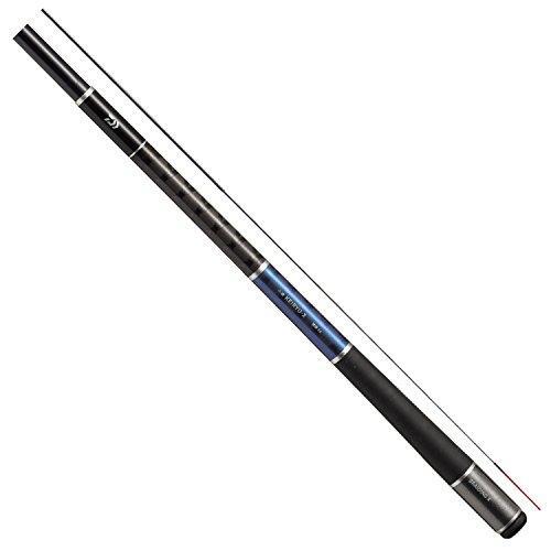Daiwa Kotsugi Keiryu X Kocho 27 Mountain Stream Trout Fishing Telescopic Rod New