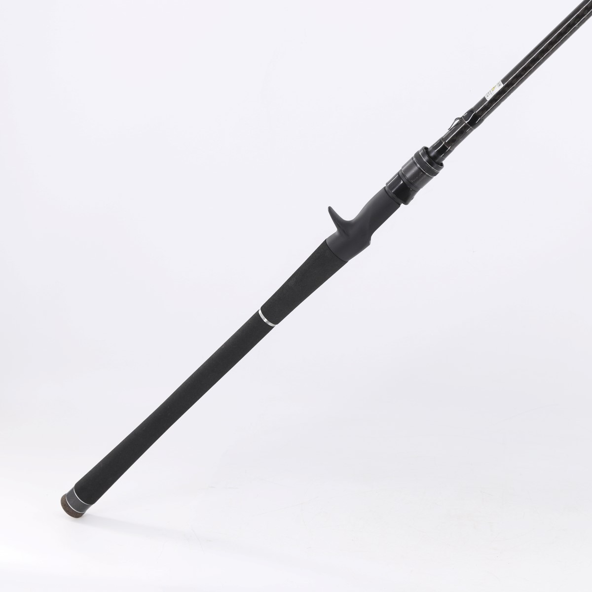 Californian CBSX-C80XH Casting Rod 8′ XH 15-40lb (FPP011494)